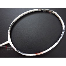 Yonex VOLTRIC Z-FORCE II LD Red & White Version